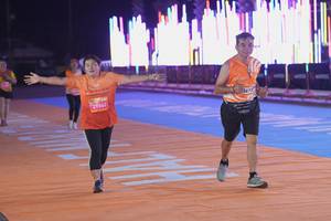 BIB: 
                            <button type="button" onclick="openModal(23552506)" class="btn btn-primary btn-sm float-right btn-popup" data-toggle="modal" data-target=".modal-high-quality">
                        <i class="fas fa-shopping-cart"></i> Add to Cart
                    </button>
                                            <button type="button" onclick="isThisMe(23552506, true)" class="btn btn-success btn-sm float-right btn-popup btn-isme hidden" data-toggle="tooltip" data-placement="bottom" title="นี่คือรูปของคุณใช่ไหม คลิกที่นี่เพื่อเอาเข้าอัลบั้ม">
                        <i class="fas fa-plus"></i> Add to album
                    </button>
                    <button type="button" onclick="isThisMe(23552506, false)" class="btn btn-warning btn-sm float-right btn-popup btn-isnotme hidden">
                        <i class="fas fa-ban"></i> Remove from album
                    </button>